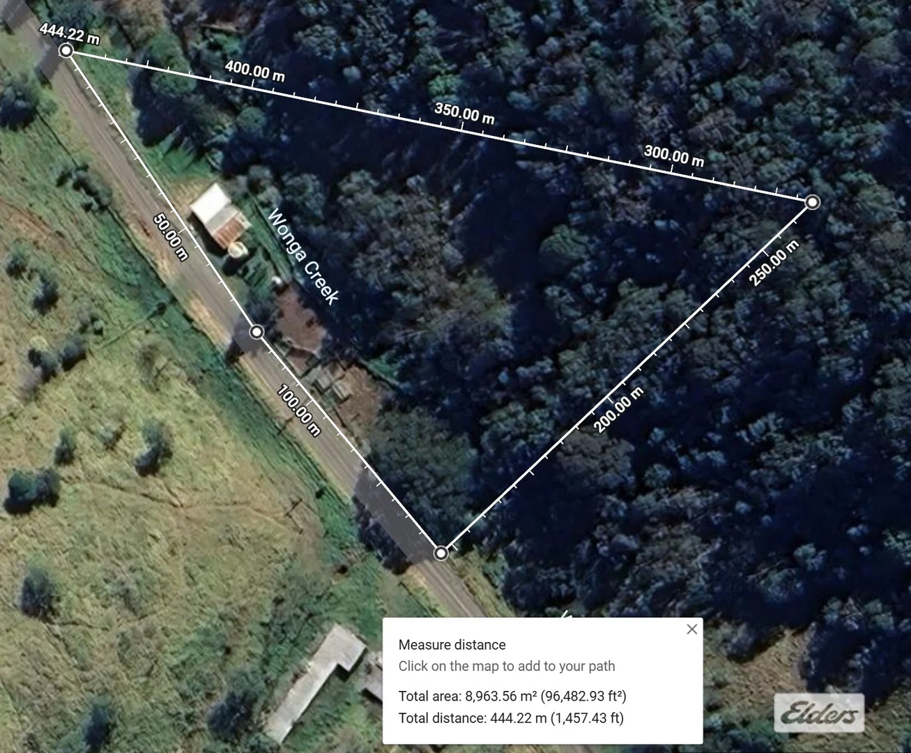 Additional image 23 of 1608 Ingoldsby Road, Ingoldsby QLD 4343
