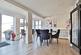 Additional image 12 of Royal Close, Christchurch, Dorset, BH23
