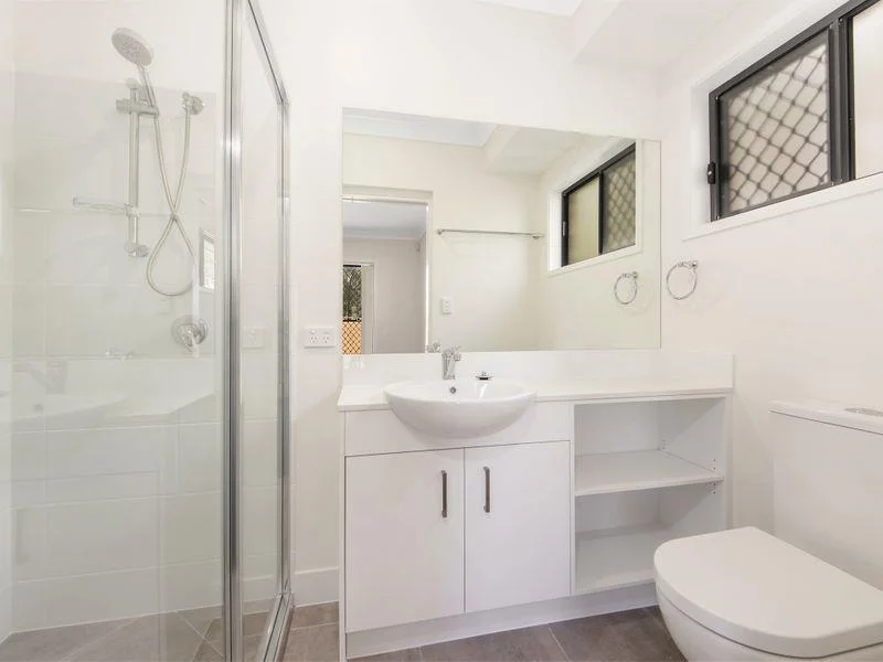 Additional image 14 of 11B/8 Kyloe Court, Kingston QLD 4114