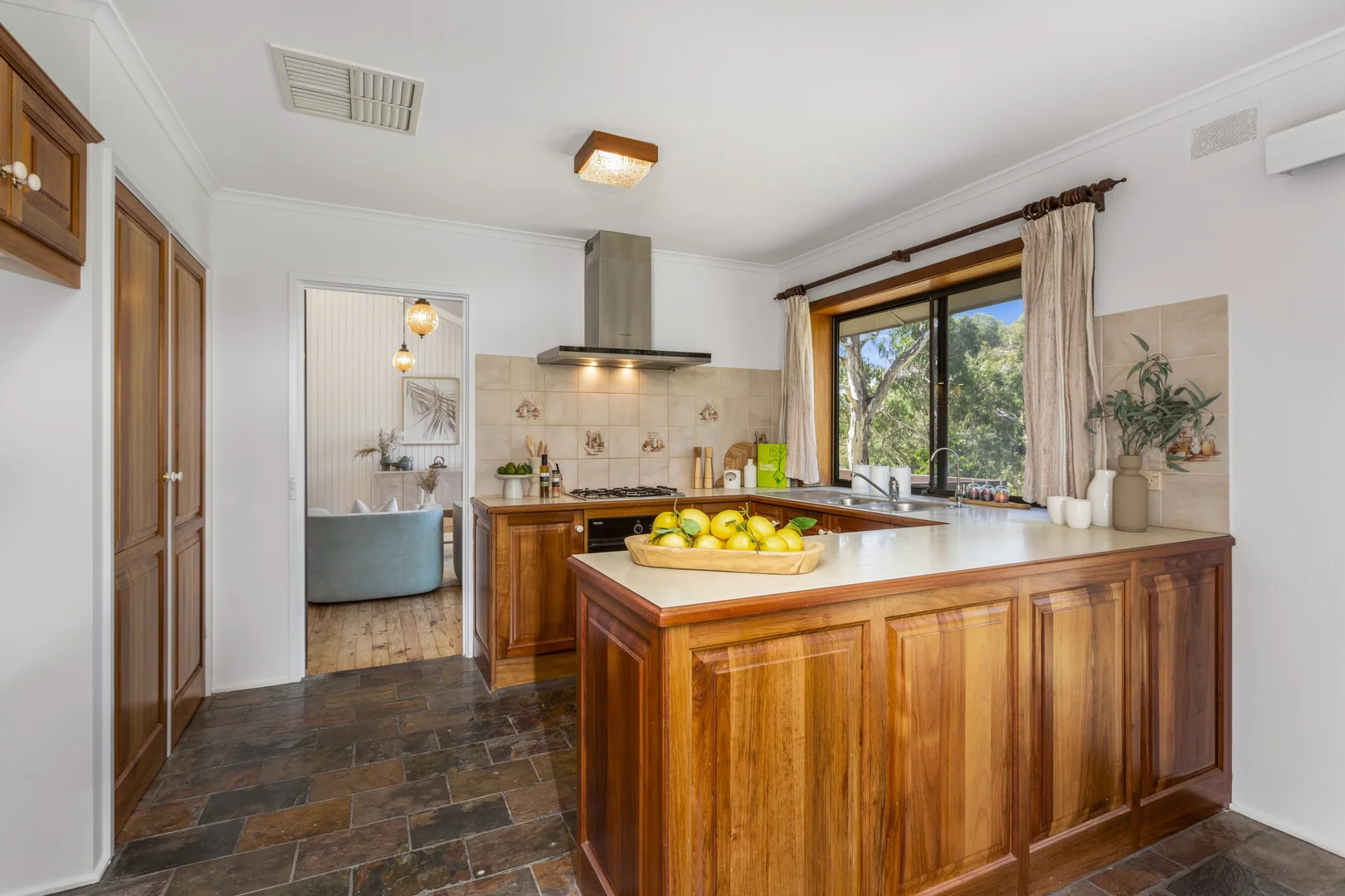 Additional image 12 of 34 Jackson Av, Coromandel Valley SA 5051