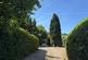 Additional image 27 of Beeches Drive, Farnham Common, Buckinghamshire, SL2