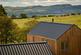 Additional image 13 of Athron Hill, Milnathort, Kinross, Perth and Kinross