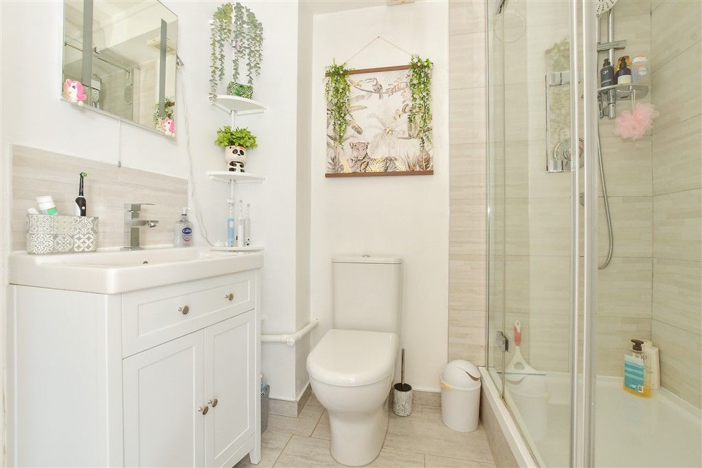 Additional image 4 of 2 bed flat for saleAlpha Road, Birchington, Kent CT7
