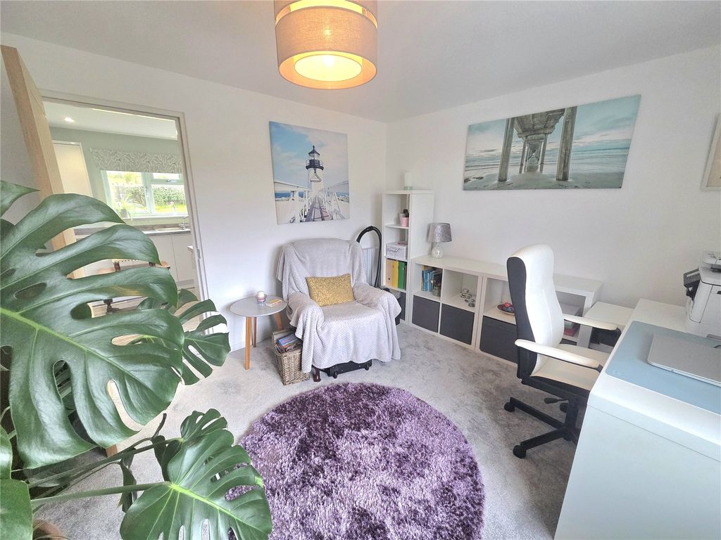 Additional image 6 of 3 bed bungalow for saleHalwill Junction, Beaworthy, Devon EX21