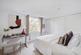 Additional image 8 of Elgin Crescent, Notting Hill, W11