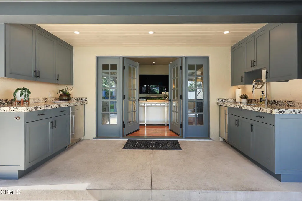 Additional image 54 of 555 Meadow Grove Street, La Canada Flintridge, CA 91011