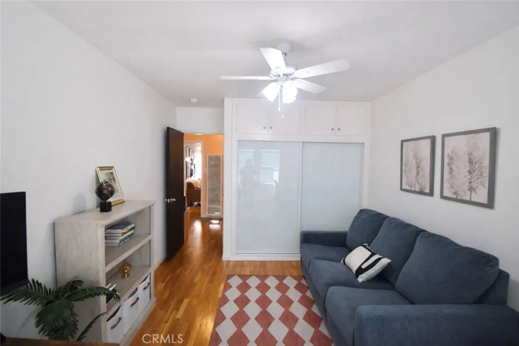 Additional image 20 of 1334 E 1st Street Unit 12, Long Beach, CA 90802