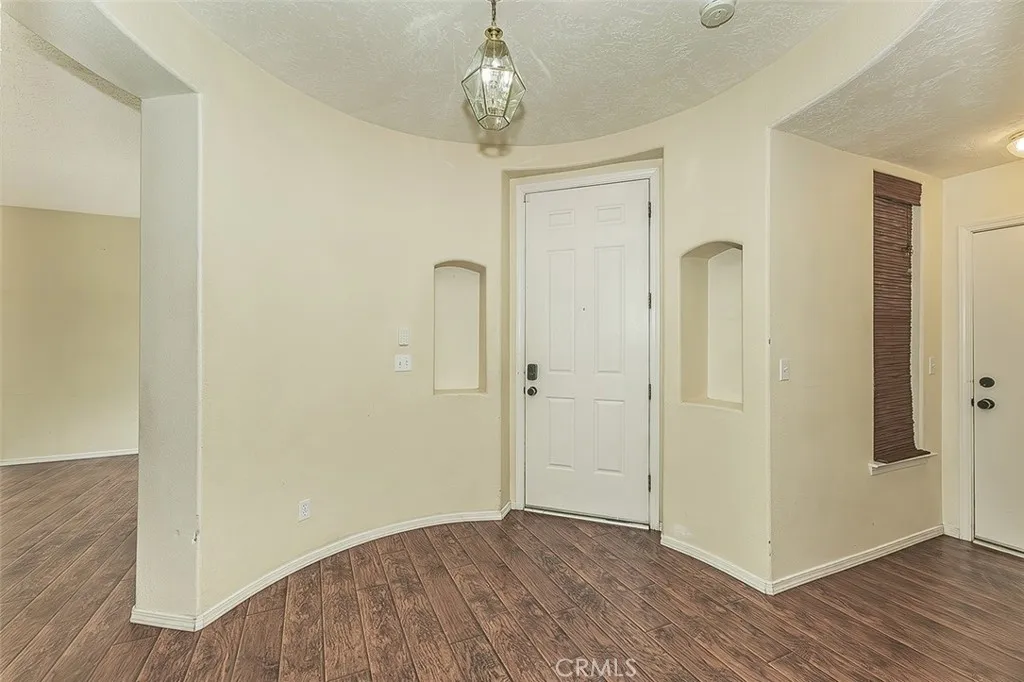 Additional image 79 of 1377 Fenmore Ave, Sanger, CA 93657