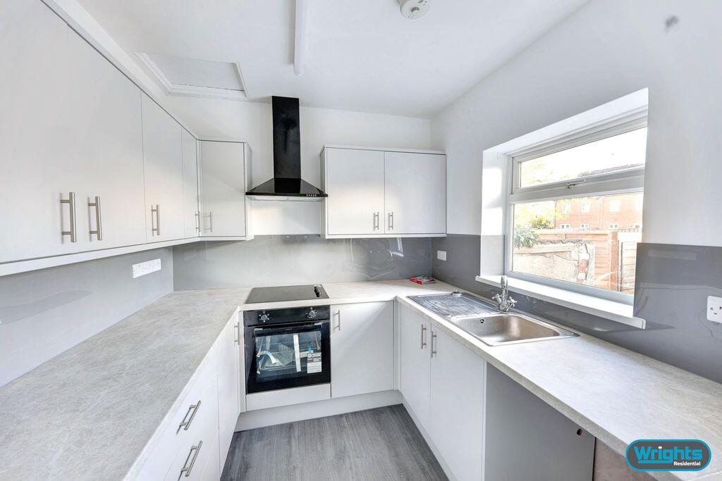 Additional image 5 of Dursley Road, Trowbridge