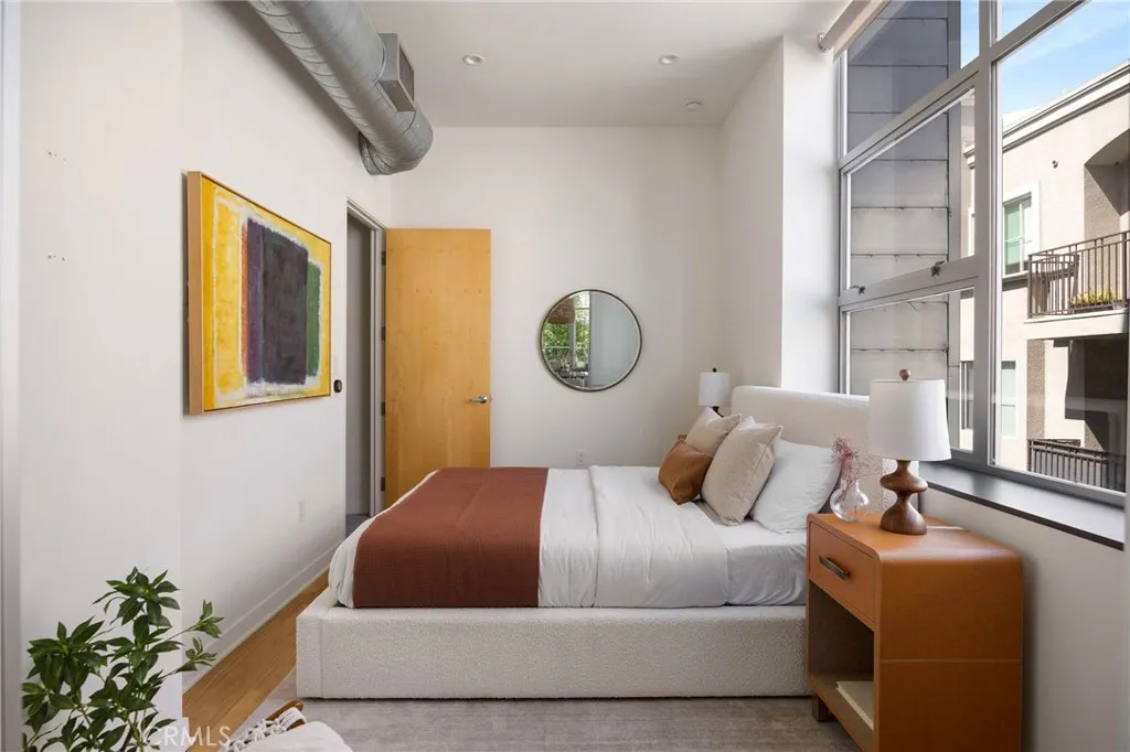 Additional image 46 of 4080 Glencoe Ave Unit 311, Marina Del Rey, CA 90292
