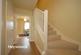 Additional image 6 of Honeywall Lane, Madeley, CW3