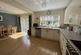 Additional image 6 of TYTHERINGTON, NR THORNBURY