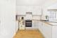 Additional image 6 of Marlingford Way, Easton, Norwich