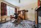 Additional image 5 of Partridge Lane, Dorking, RH5