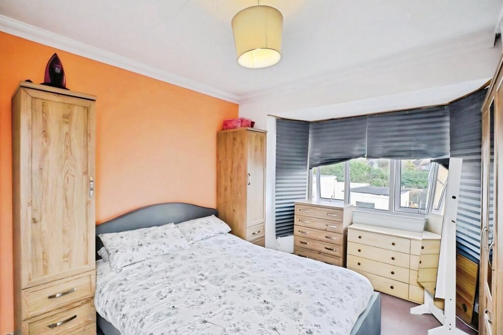 Additional image 8 of Kingstanding Road, Birmingham, B44
