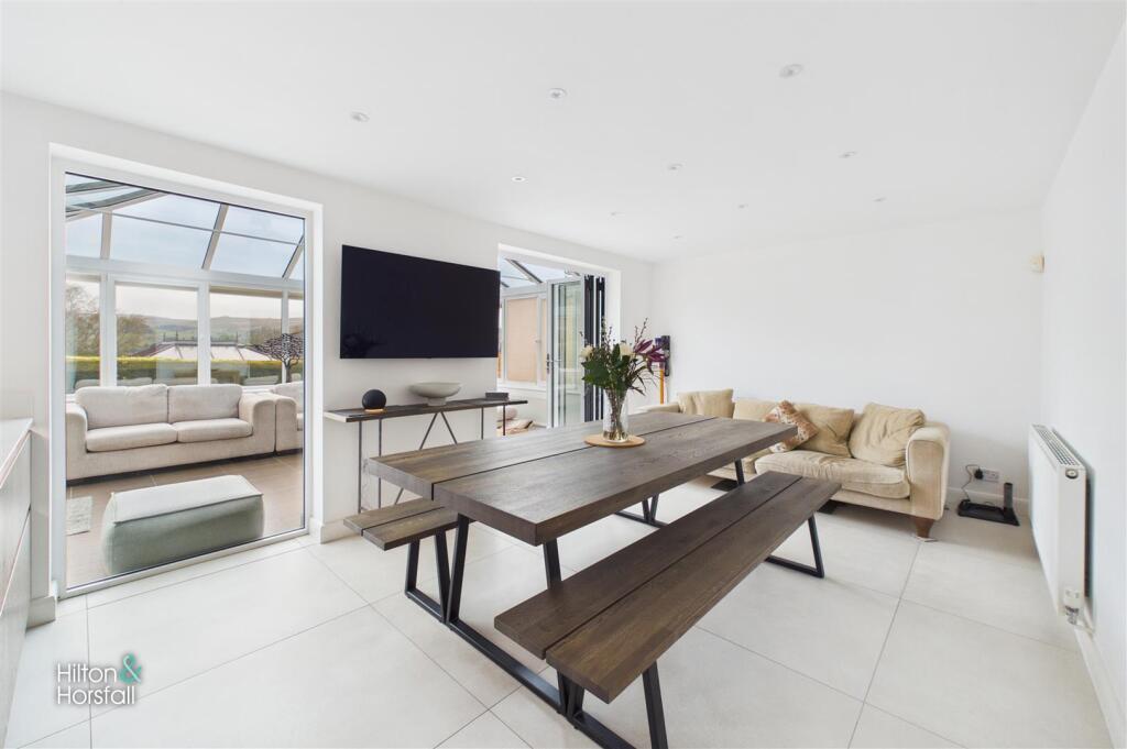 Additional image 10 of Applecross Drive, Burnley