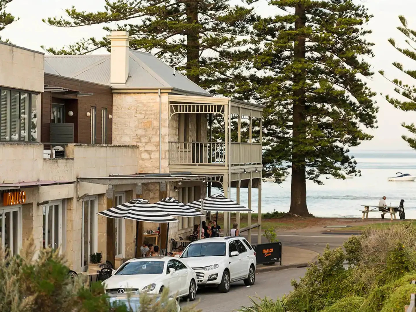 Additional image 33 of 498 Melbourne Road, Blairgowrie VIC 3942