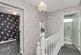 Additional image 20 of Deepdale Drive, Rainhill, L35