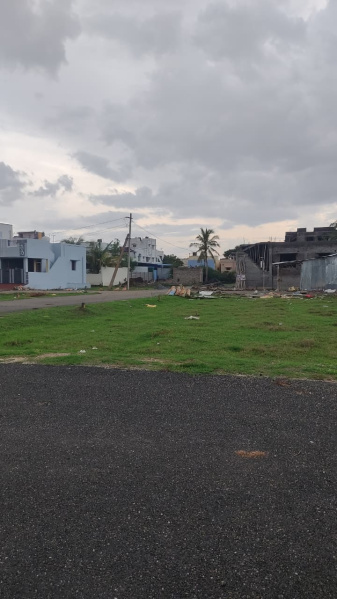 Additional image 2 of Thirunagar, Madurai