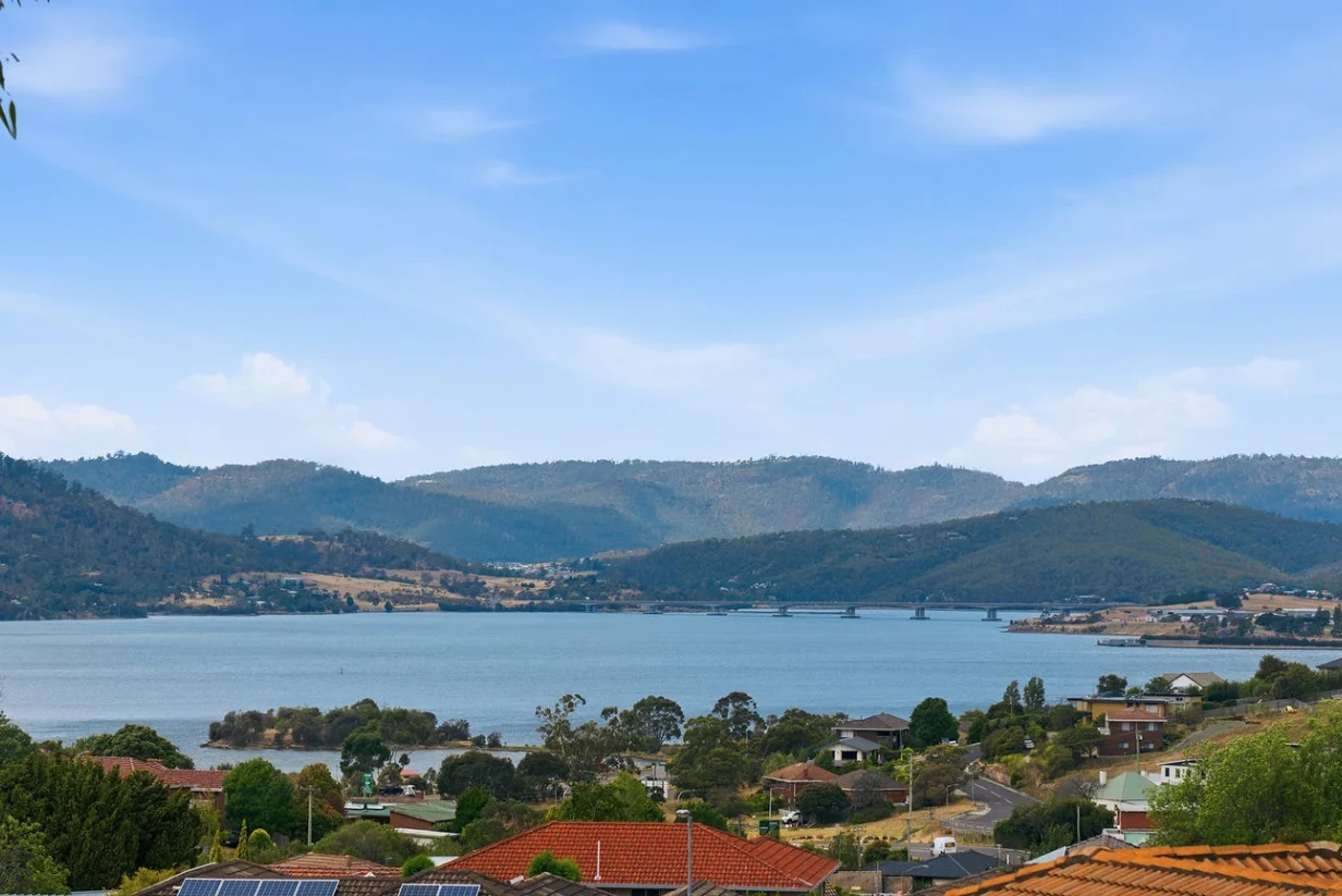 Additional image 6 of 5 Kilander Cres, Berriedale TAS 7011