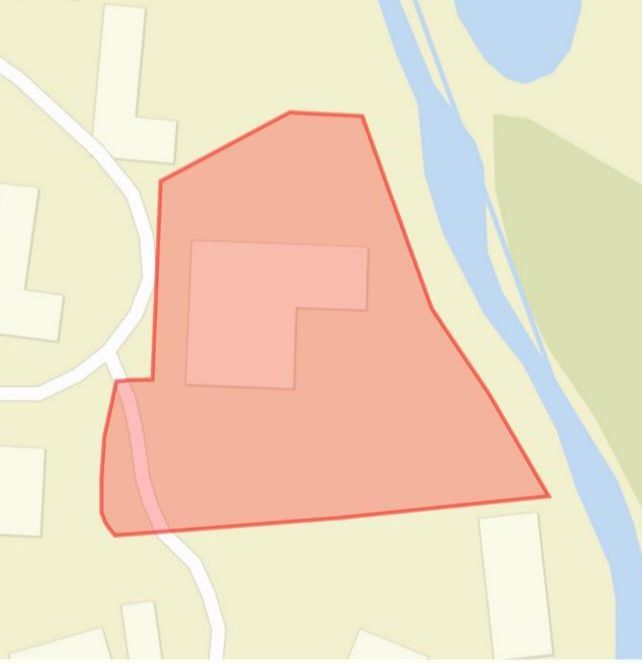Additional image 10 of Land for saleBrierley Gardens, Otterburn, Newcastle Upon Tyne NE19