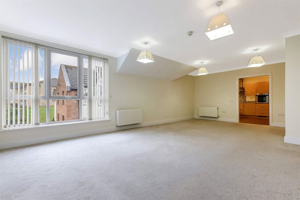 Additional image 2 of 1 bed flat for saleLesmahagow, Lanark, South Lanarkshire ML11