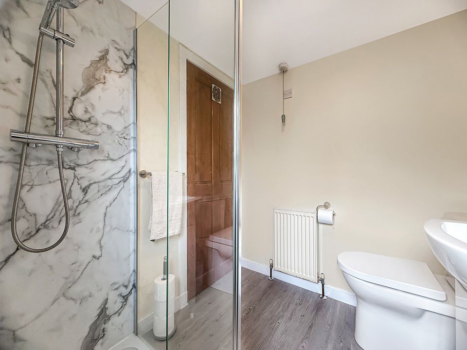 Additional image 46 of 4 bed detached house for saleKentallen, Appin, Argyllshire, Highland PA38