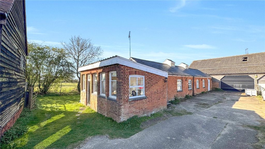 Additional image 27 of 5 bed detached house for saleBentley Heath, Barnet EN5