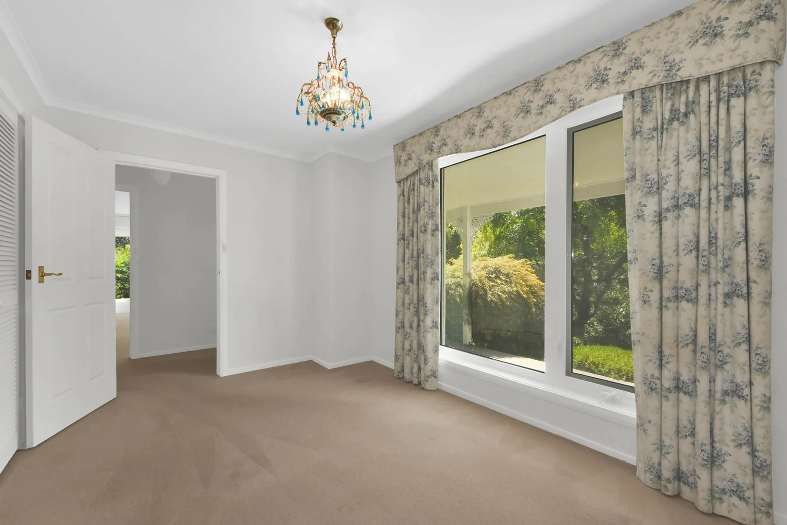 Additional image 18 of 16 Rostella Road, Dilston TAS 7252