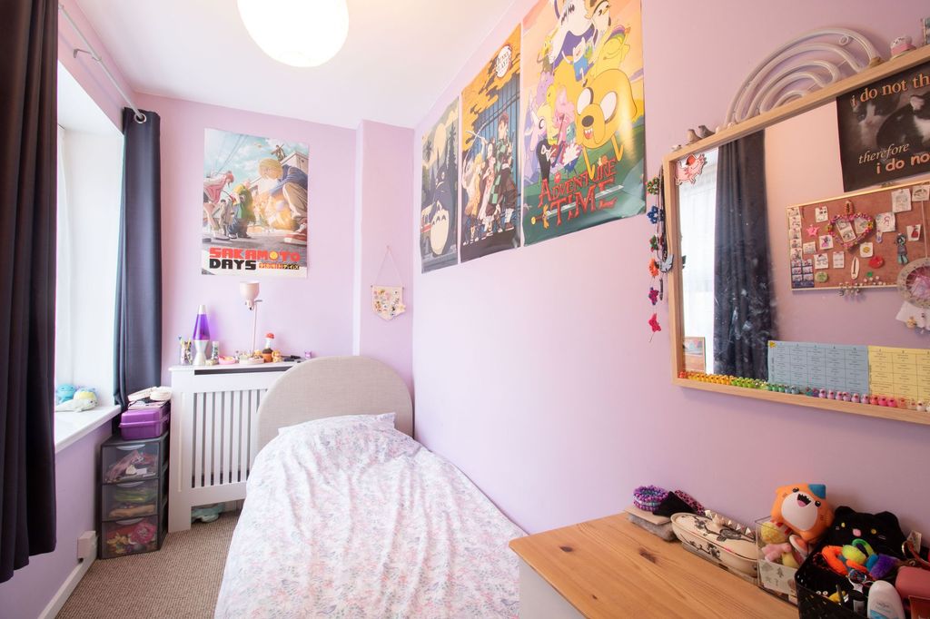 Additional image 23 of 3 bed semi-detached house for saleNorth Road, Newbridge NP11