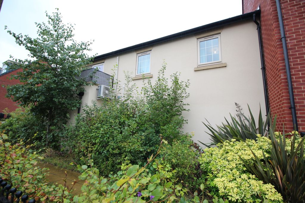 Additional image 15 of 3 bed flat for saleBarnsley Road, Wombwell, Barnsley S73