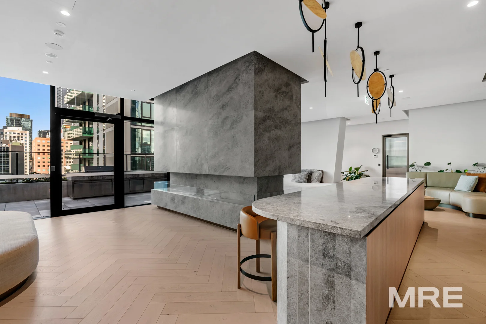 Additional image 9 of 3109/301 King Street, Melbourne VIC 3000