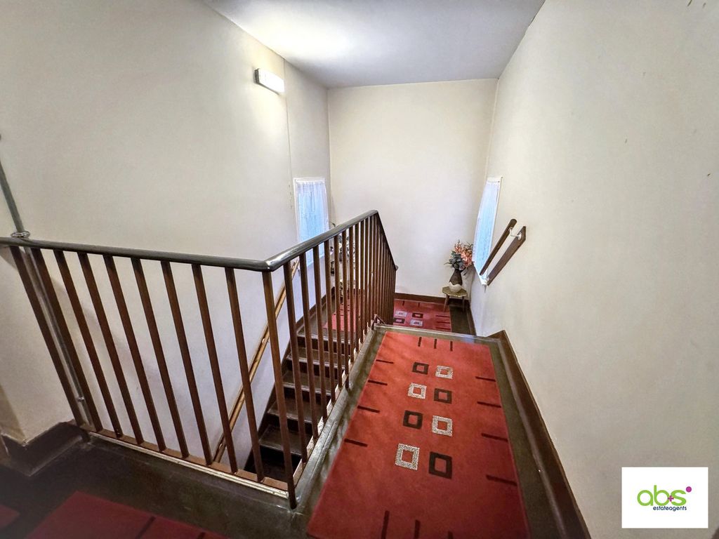 Additional image 14 of 2 bed maisonette for sale105 South Street, Elgin IV30