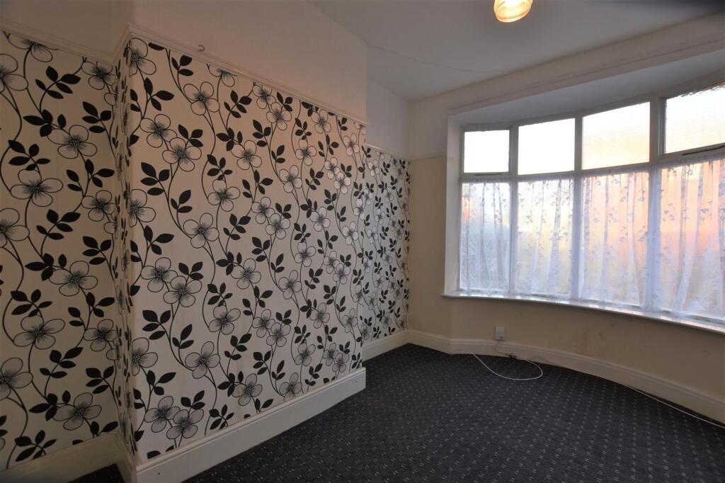 Additional image 2 of Emerald Street, Blackburn, BB1