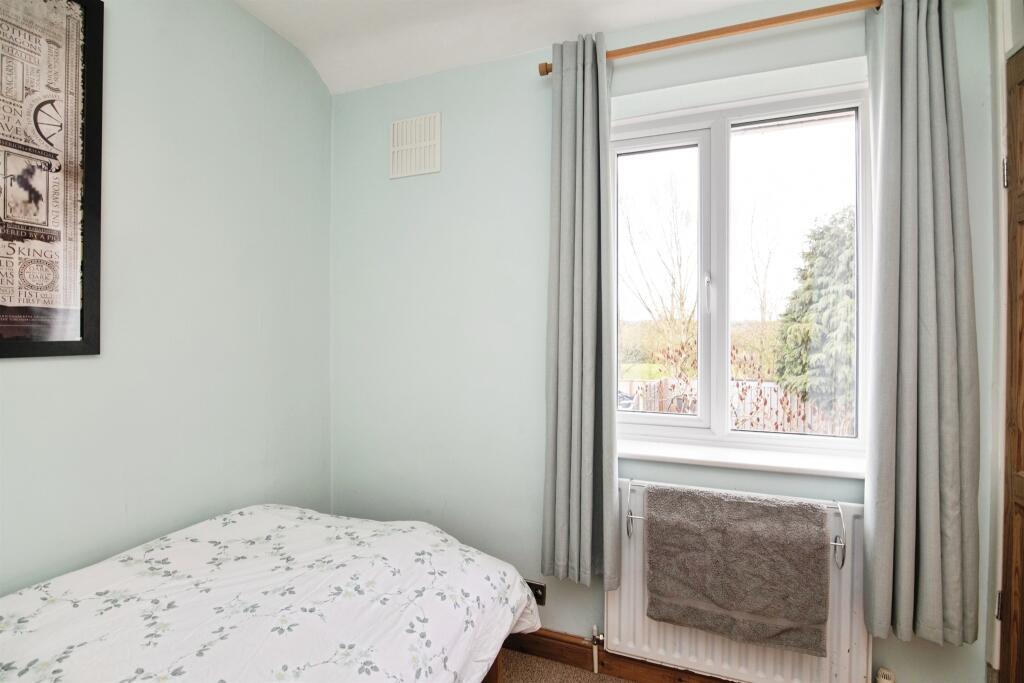 Additional image 10 of Tanhouse Avenue, Birmingham