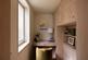Additional image 19 of St Lukes Mews, Notting Hill W11.