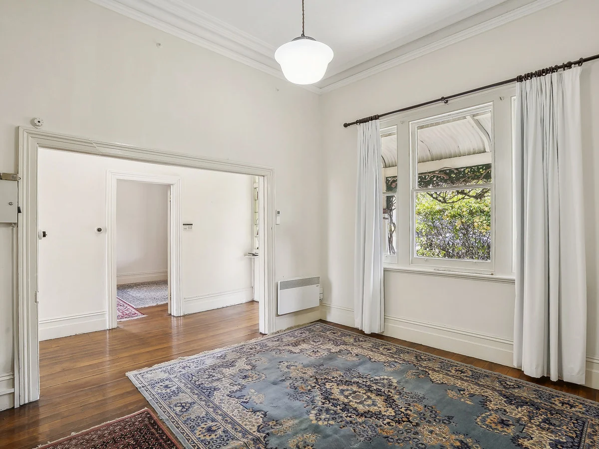 Additional image 4 of 40 Bath Street, Battery Point TAS 7004
