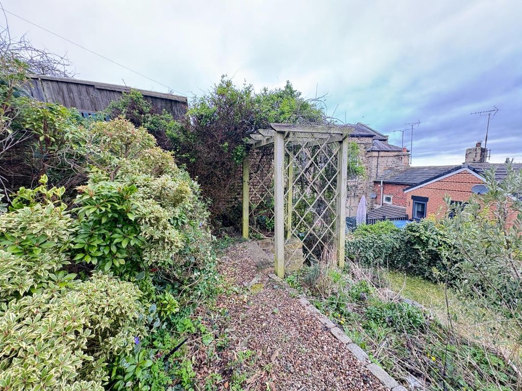 Additional image 31 of 4 bed terraced house for saleHigh Street, Hanging Heaton, Batley WF17