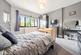 Additional image 11 of The Green, Long Whatton, Loughborough