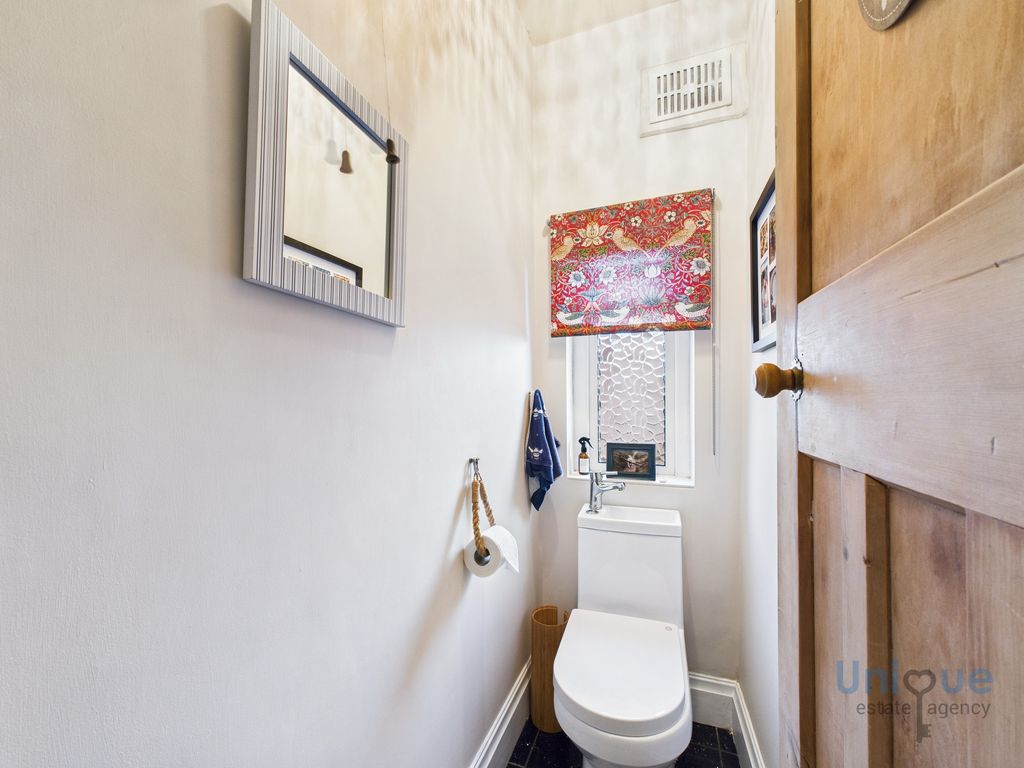 Additional image 11 of 2 bed flat for sale3 Chatsworth Road, Lytham St. Annes, Lancashire FY8