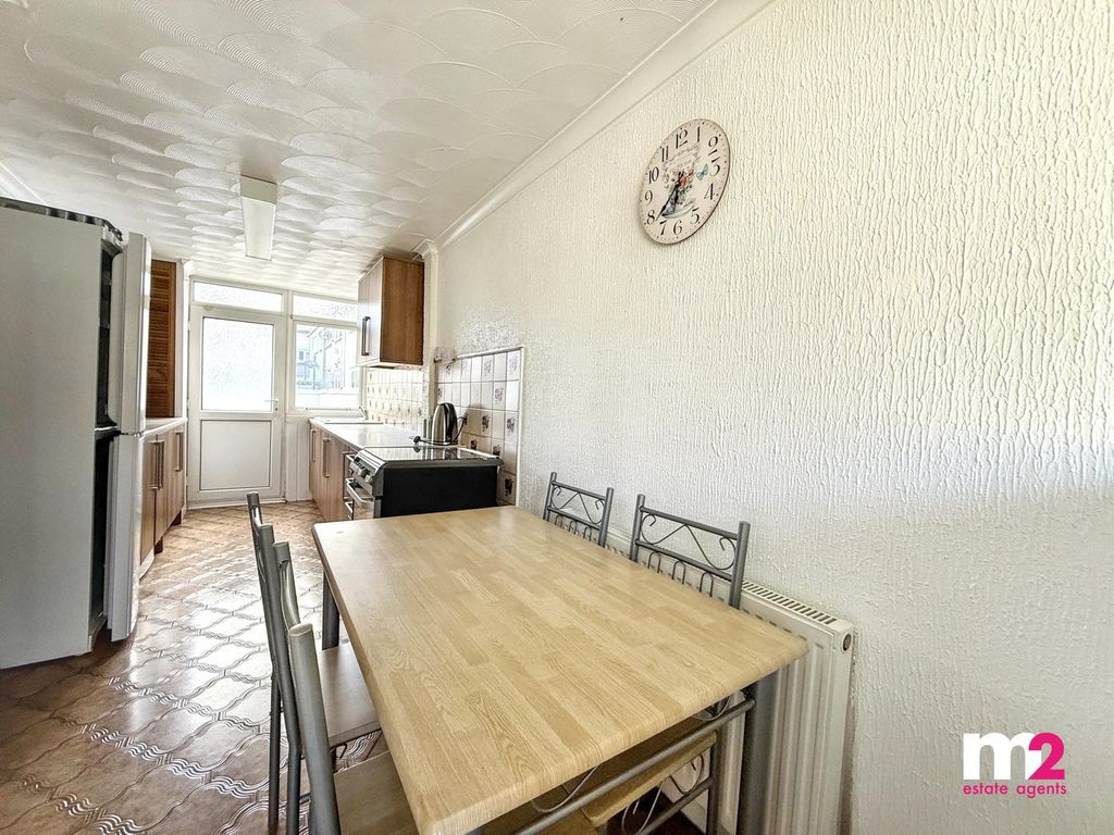 Additional image 7 of 3 bed terraced house for saleDarent Road, Bettws, Newport NP20