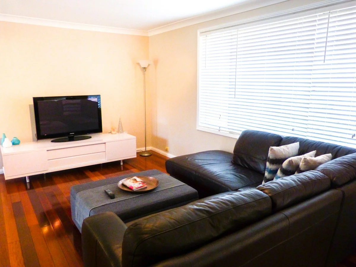 Additional image 2 of 2/14 Stanbury Place, Quakers Hill NSW 2763