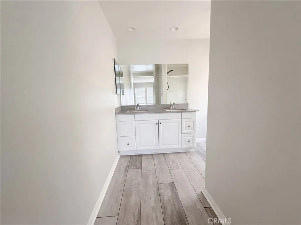 Additional image 19 of 26666 Dash Drive, Menifee, CA 92585
