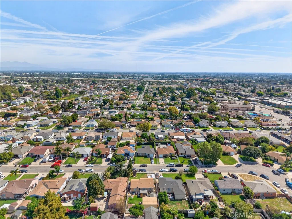 Additional image 49 of 705 S Thorson Avenue, Compton, CA 90221
