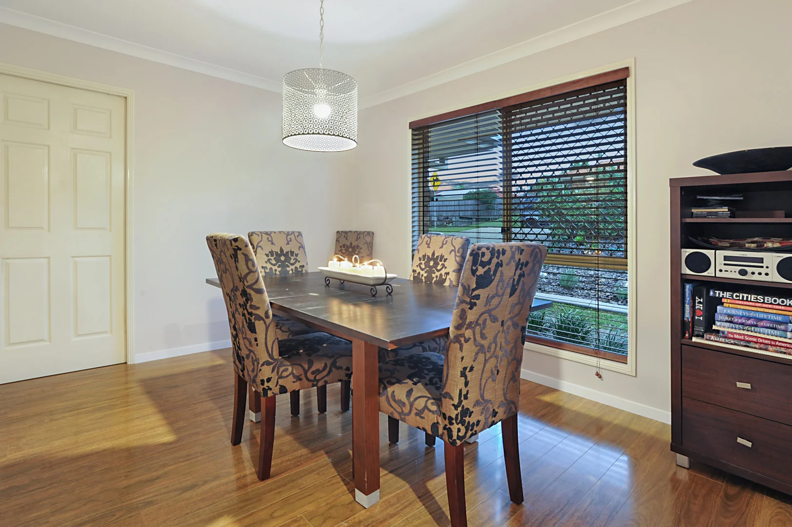 Additional image 4 of 6 Glenlyon Court, Albany Creek QLD 4035