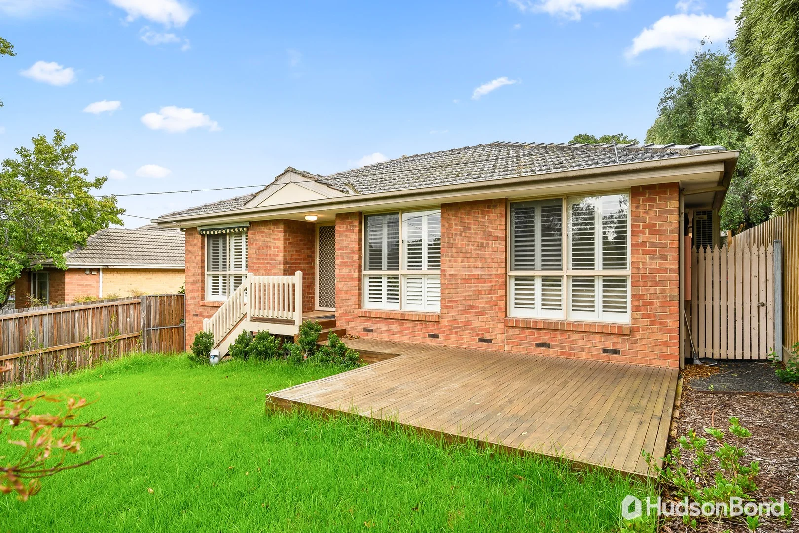 1/29 Madeleine Street, Doncaster VIC 3108