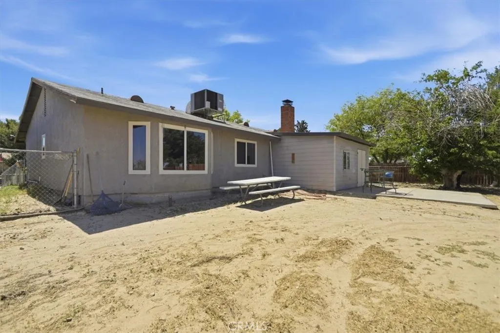 Additional image 29 of 15235 Newmont Ave, Lancaster, CA 93535