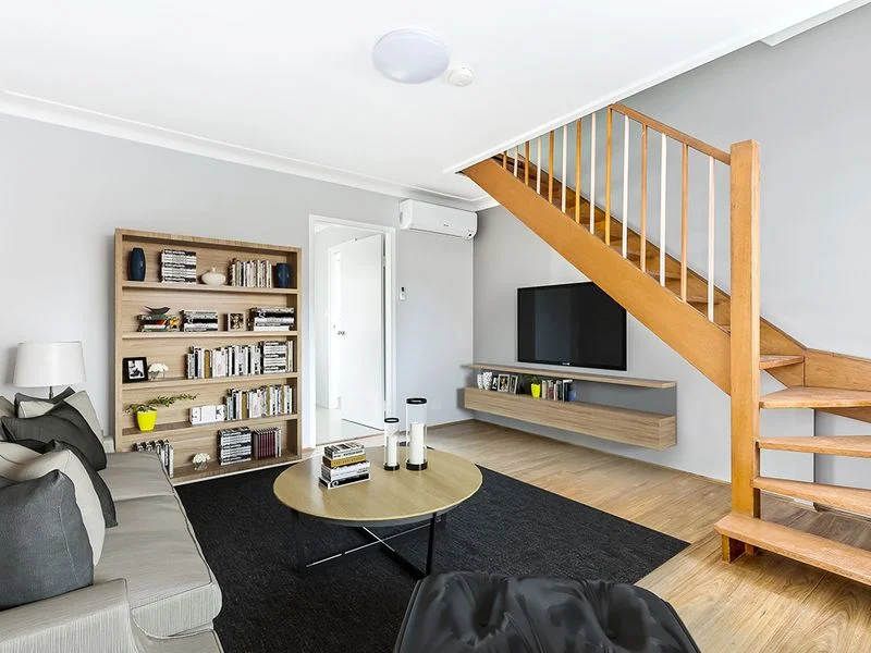 7/122 Ninth Avenue, Campsie NSW 2194