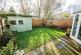 Additional image 18 of Lulworth Road, Burntwood WS7