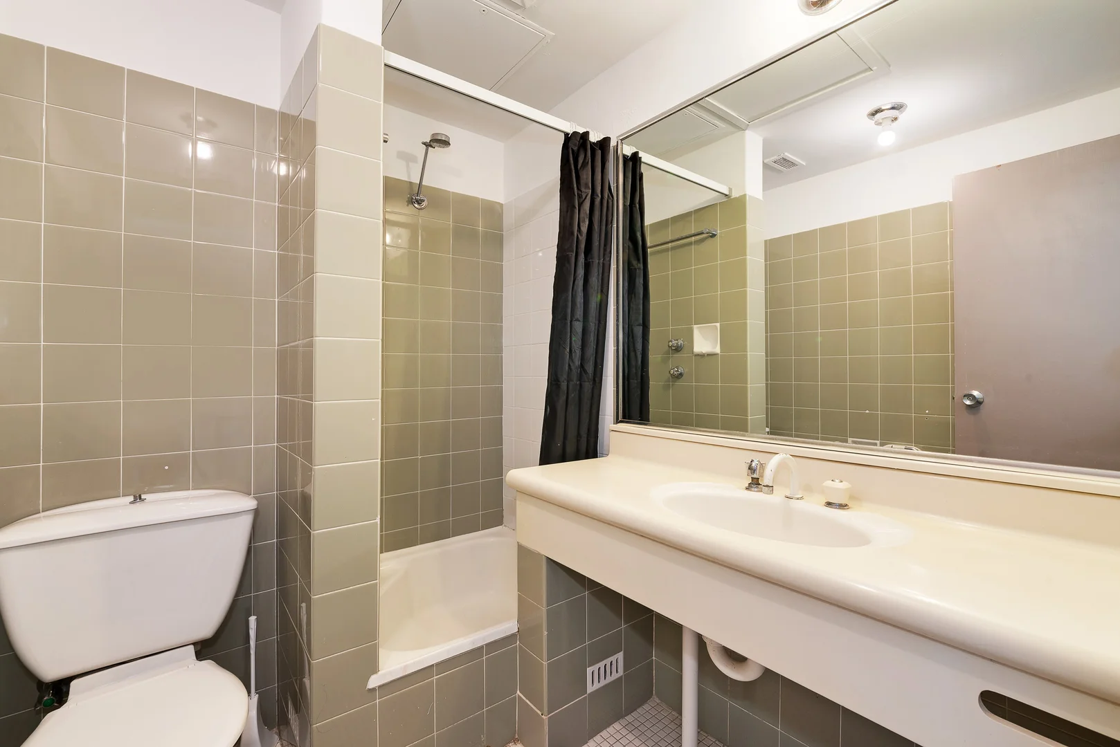Additional image 4 of 501/28 Macleay Street, Potts Point NSW 2011